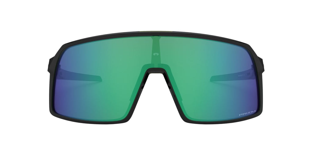 Oakley | 0OO9406