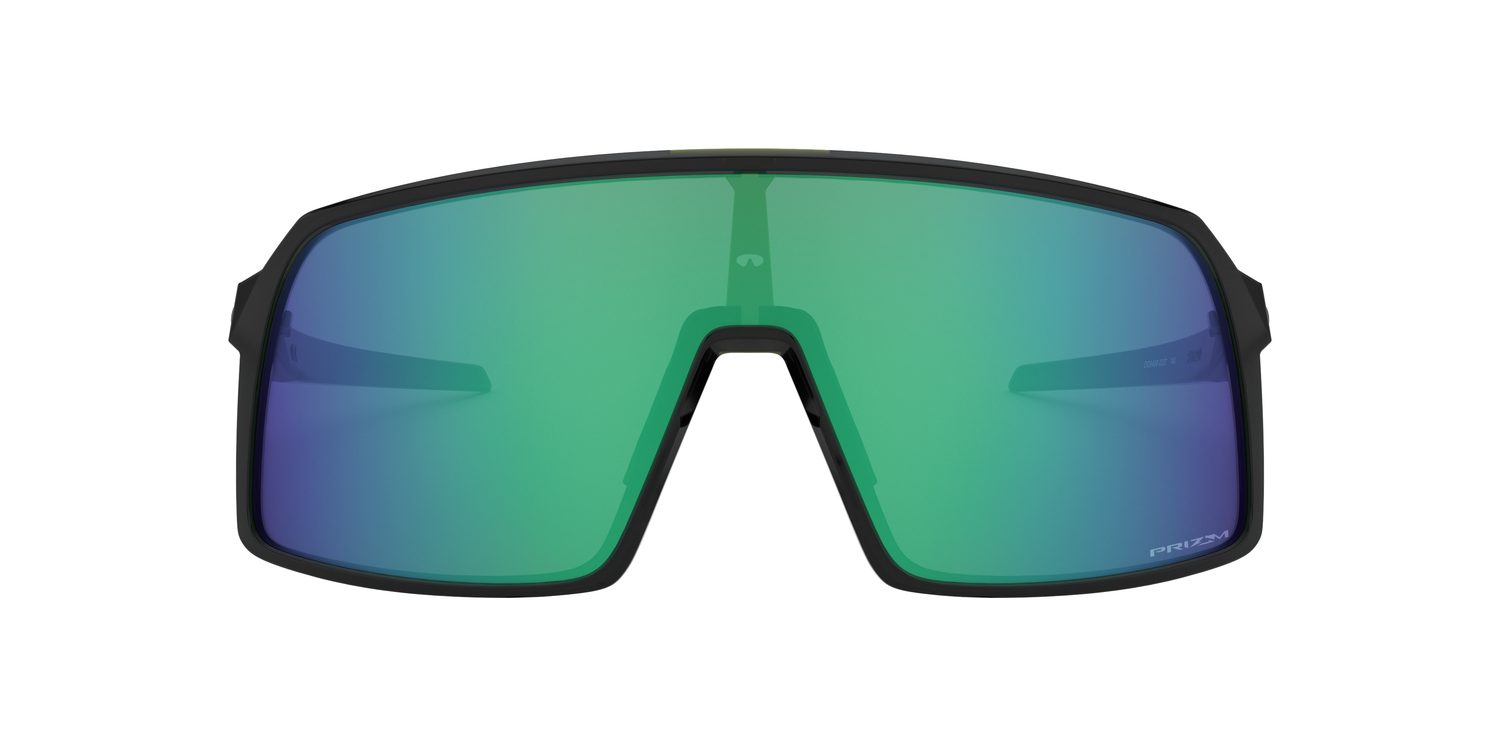 Oakley | 0OO9406