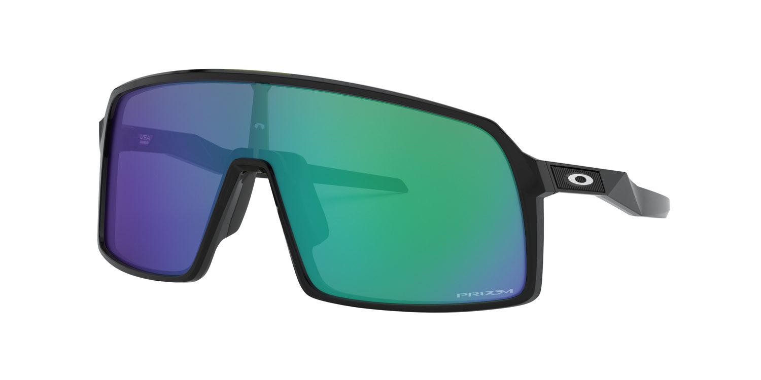 Oakley | 0OO9406