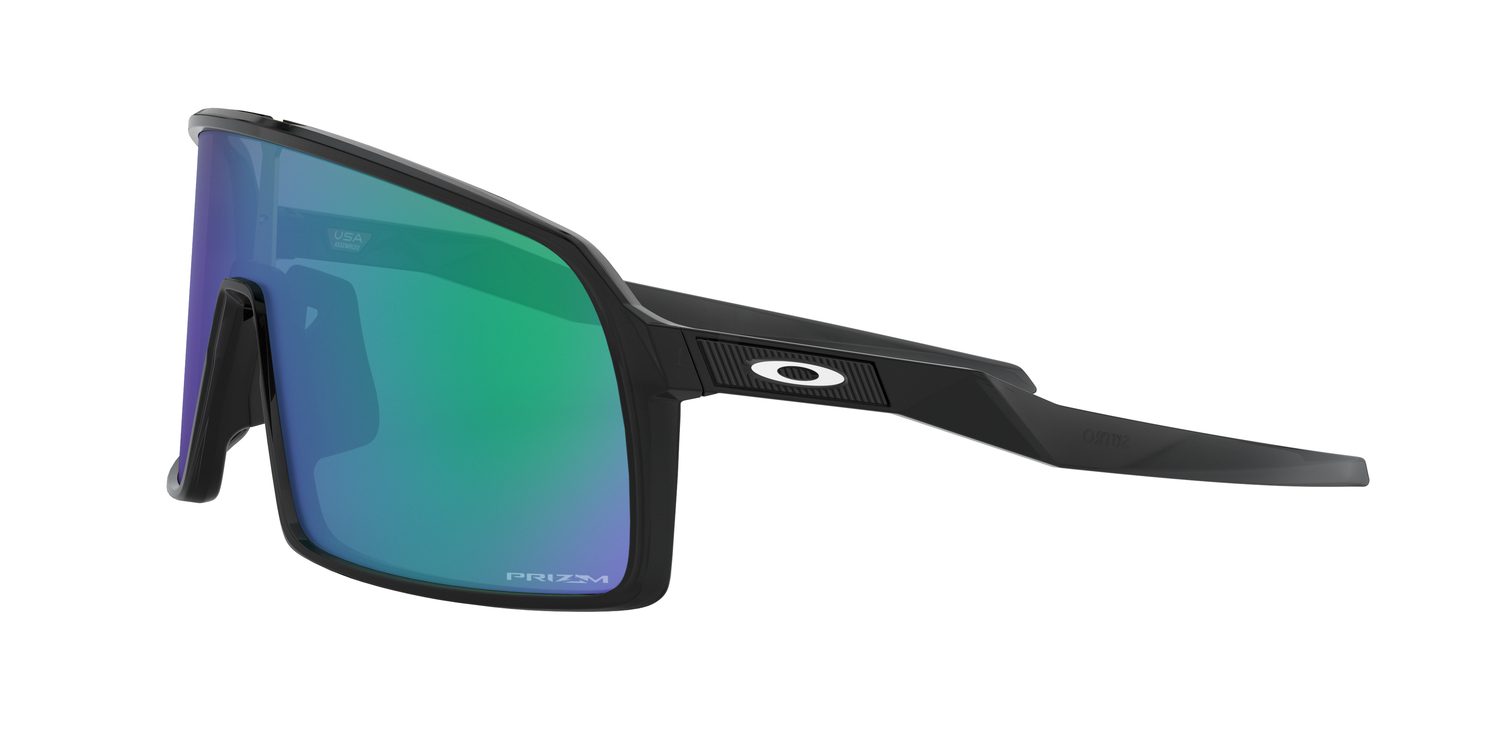 Oakley | 0OO9406