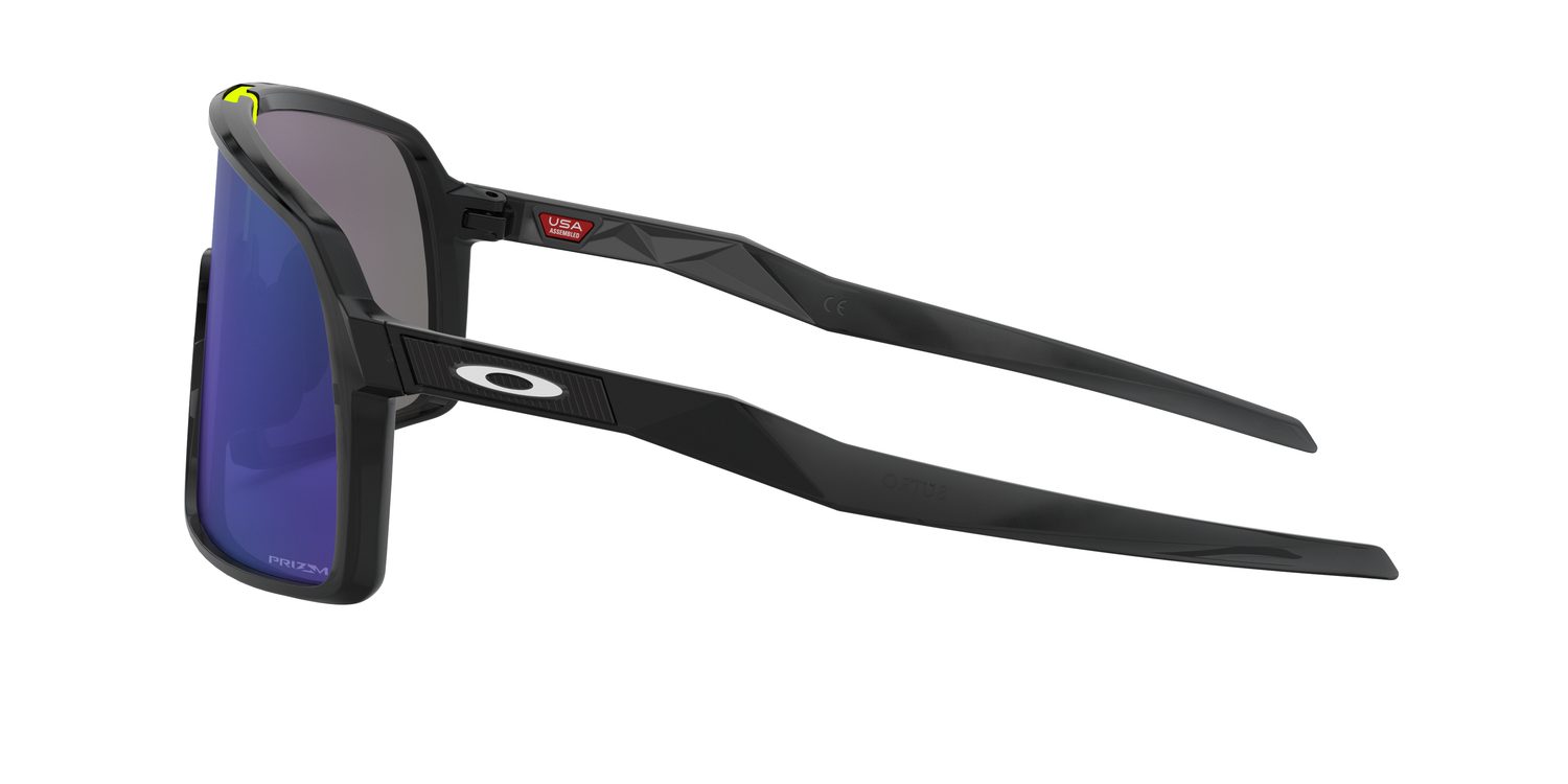 Oakley | 0OO9406
