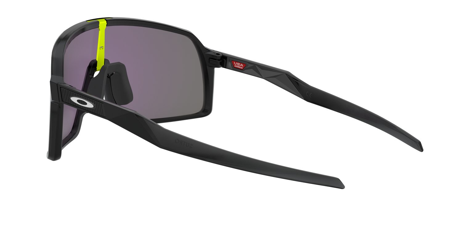 Oakley | 0OO9406