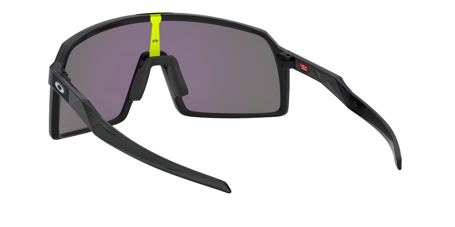Oakley | 0OO9406