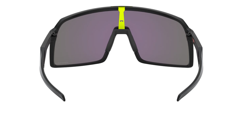 Oakley | 0OO9406