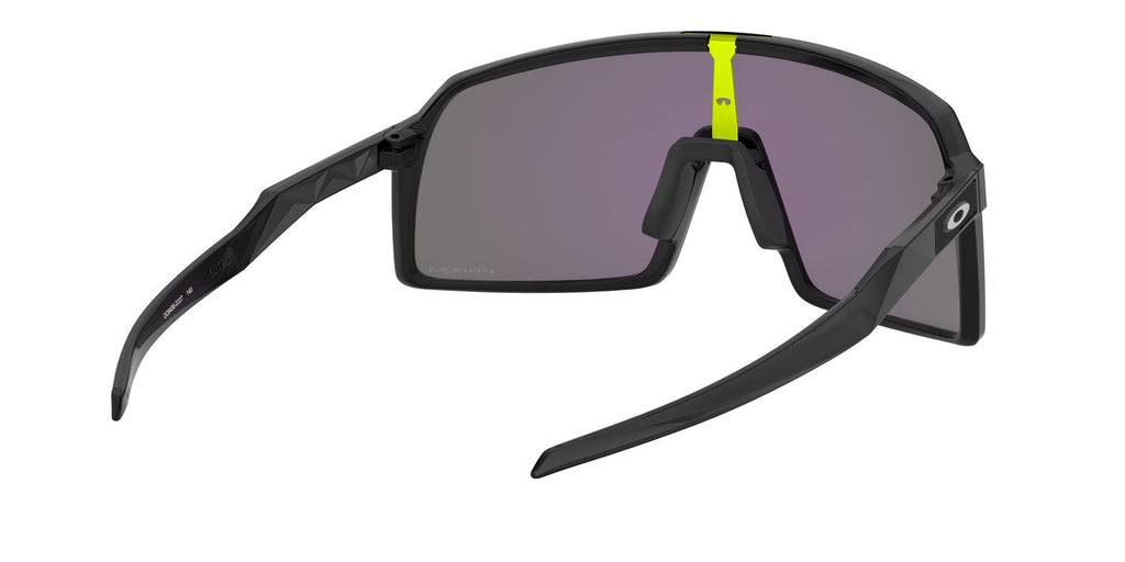 Oakley | 0OO9406