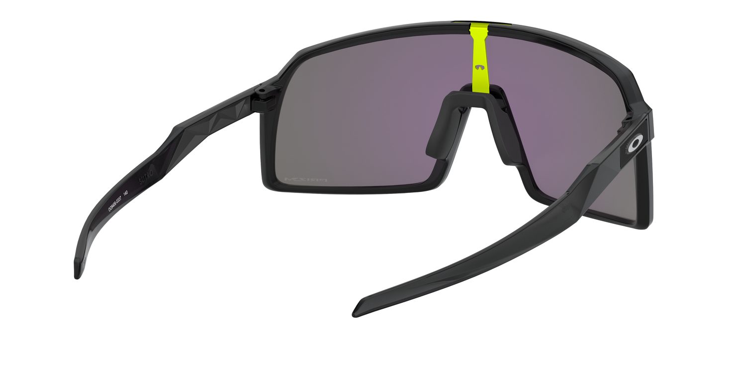 Oakley | 0OO9406