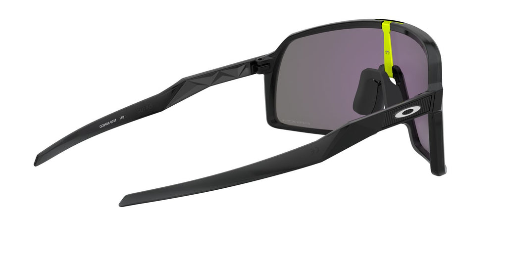 Oakley | 0OO9406