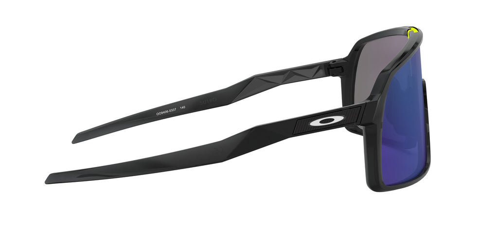 Oakley | 0OO9406