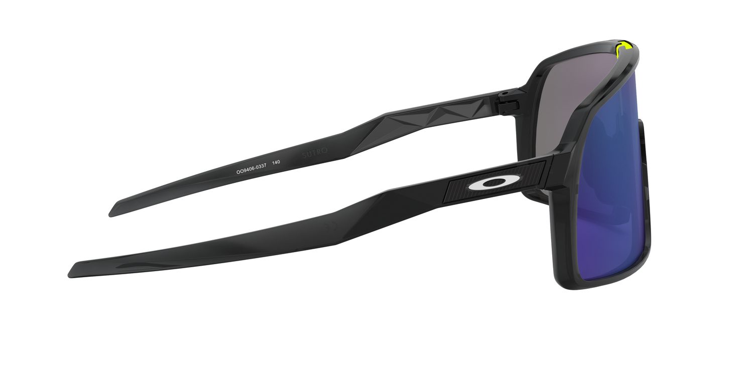 Oakley | 0OO9406