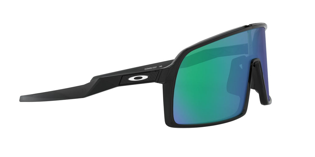 Oakley | 0OO9406