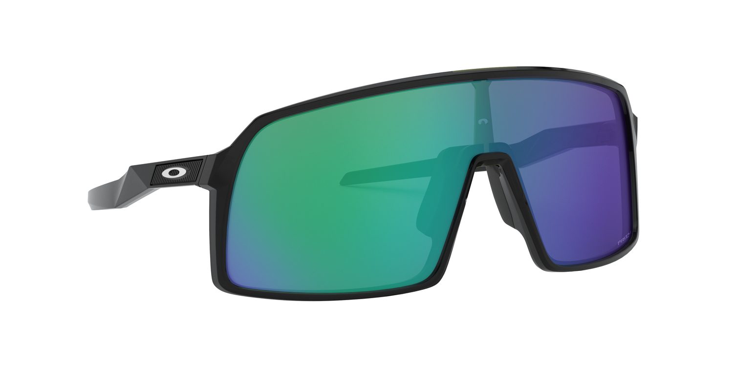 Oakley | 0OO9406
