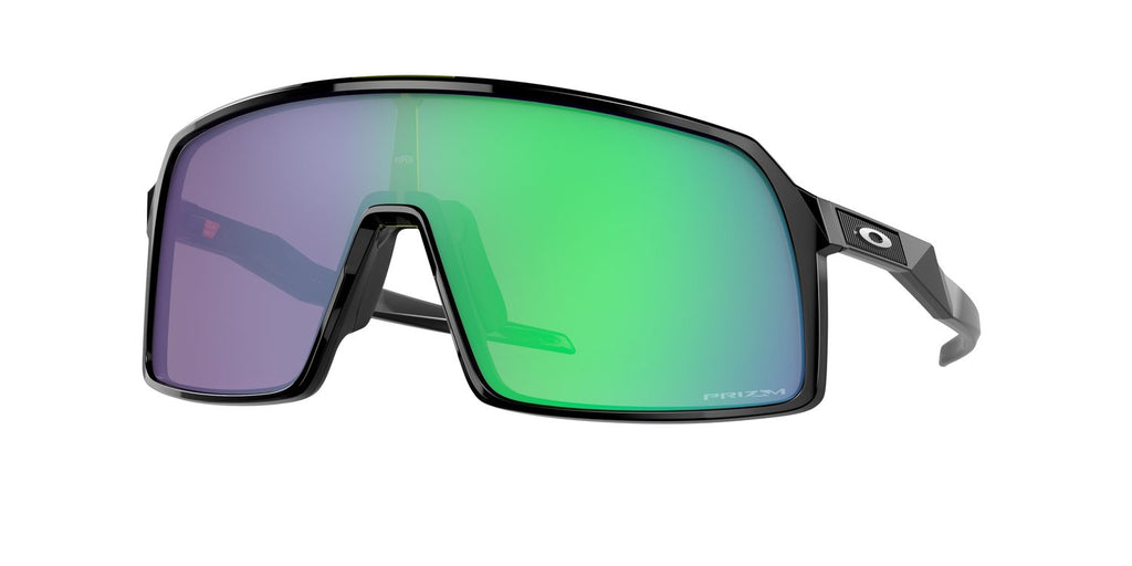 Oakley | 0OO9406