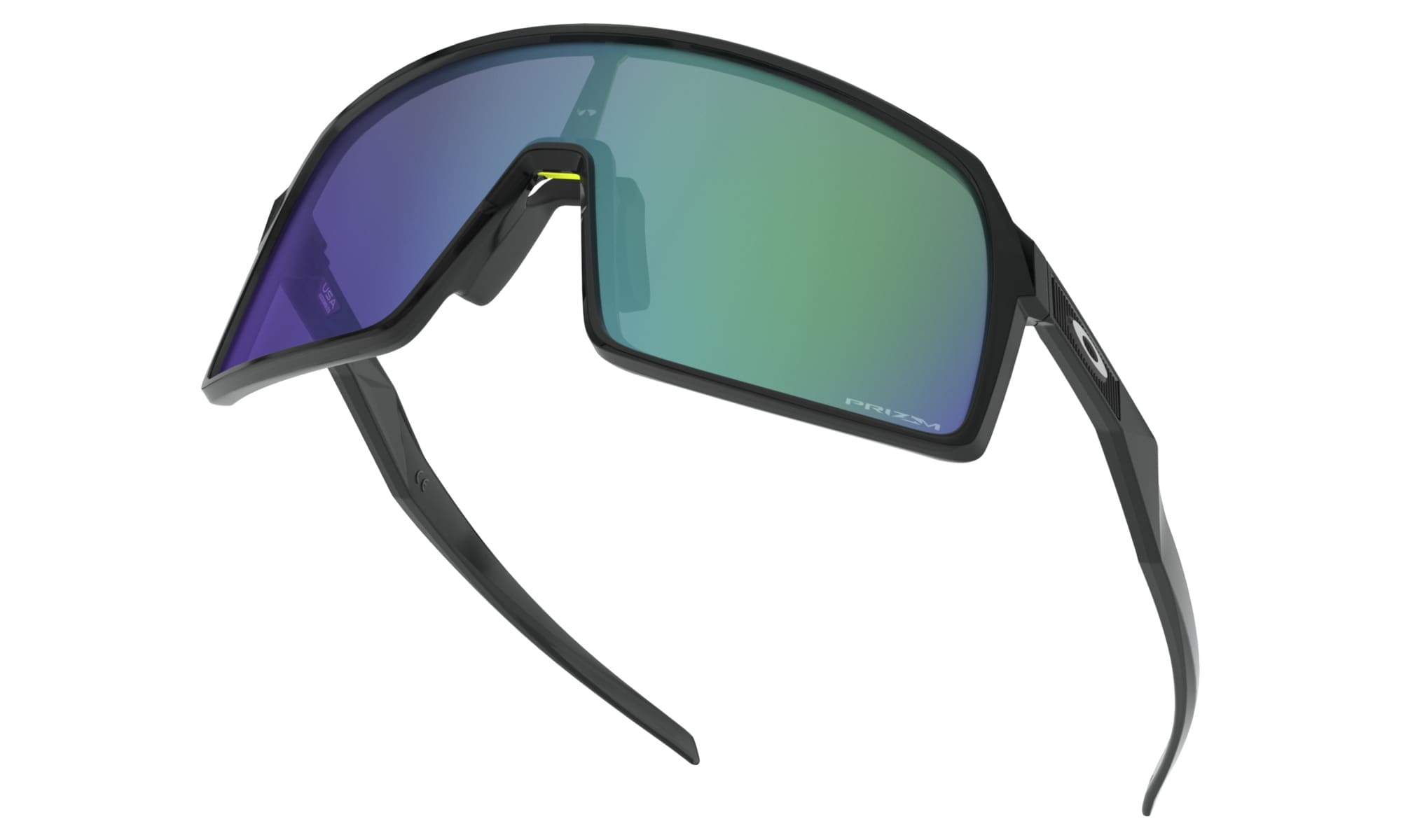 Oakley | 0OO9406