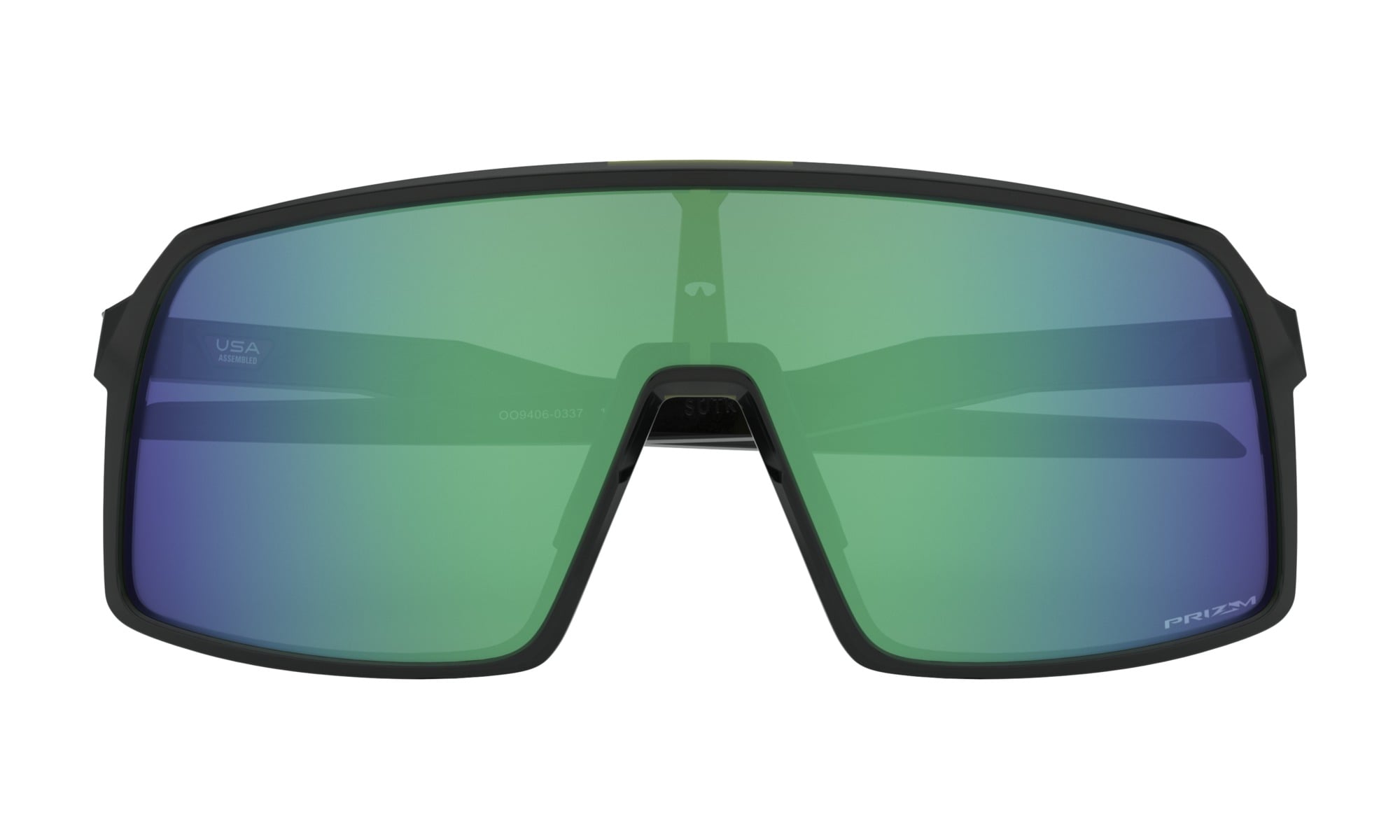 Oakley | 0OO9406