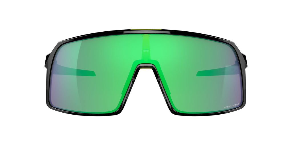 Oakley | 0OO9406