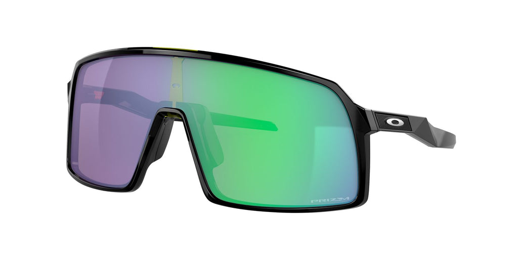 Oakley | 0OO9406