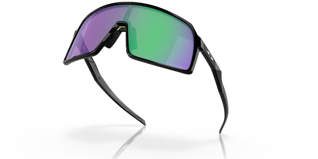Oakley | 0OO9406