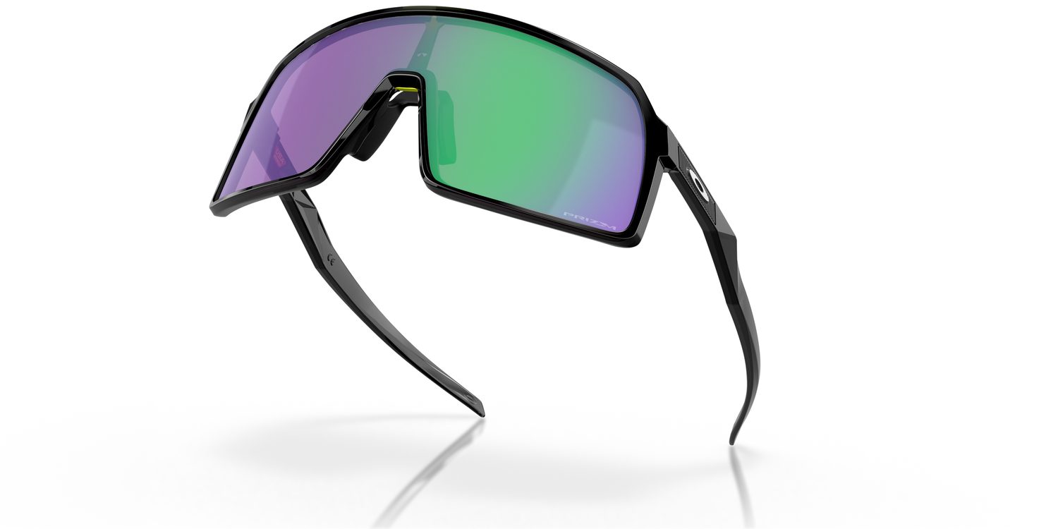 Oakley | 0OO9406