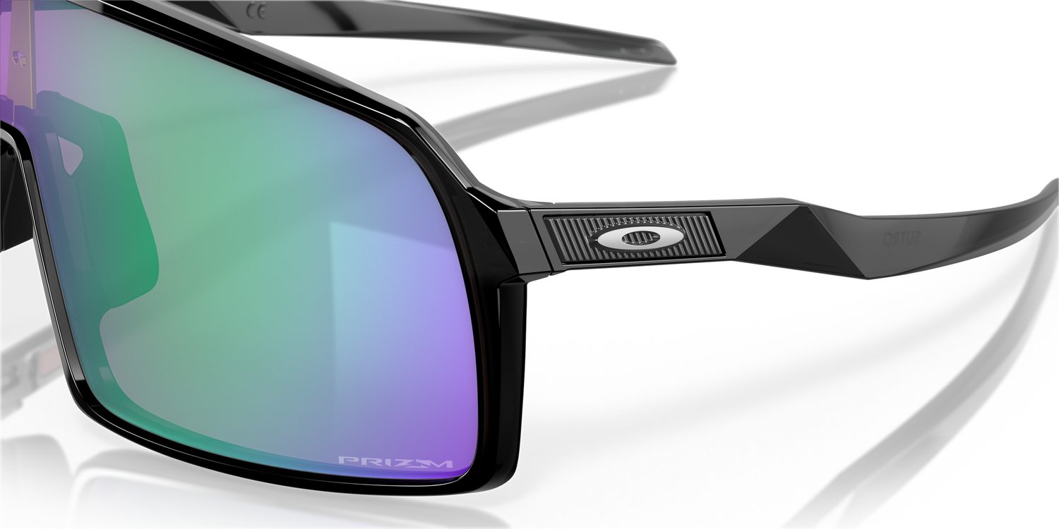 Oakley | 0OO9406