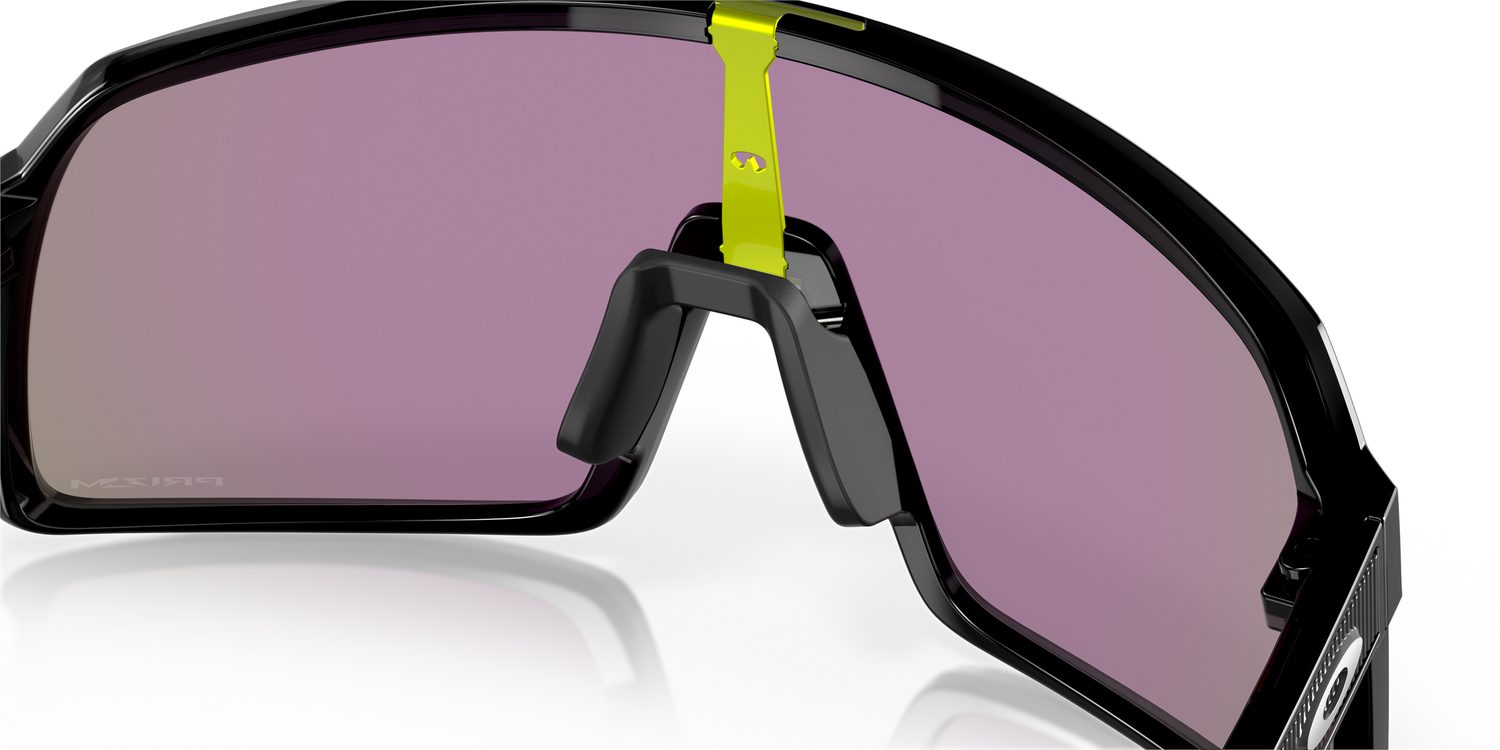 Oakley | 0OO9406