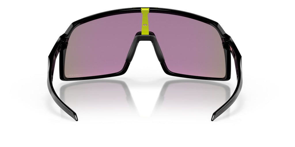 Oakley | 0OO9406