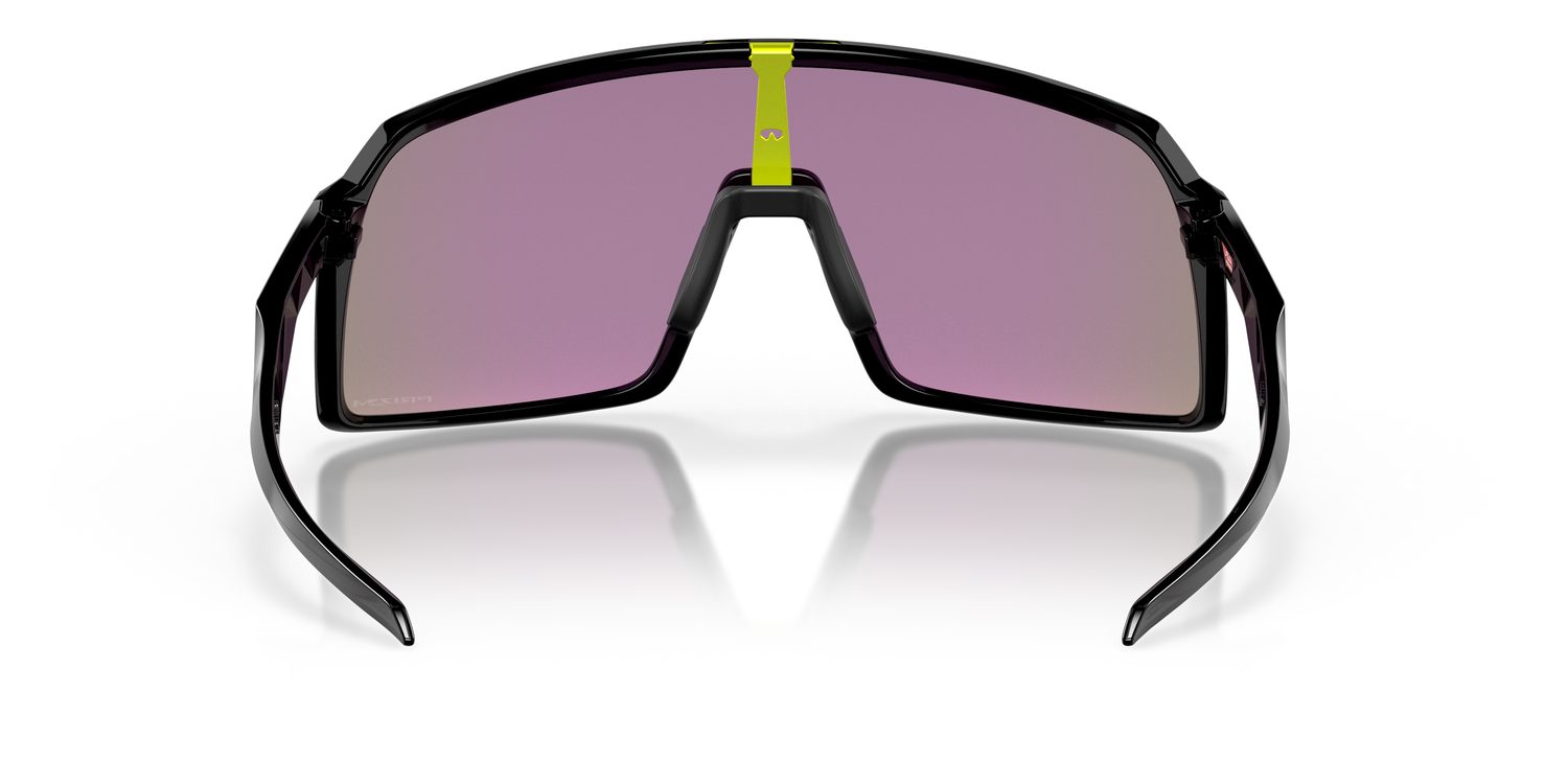 Oakley | 0OO9406