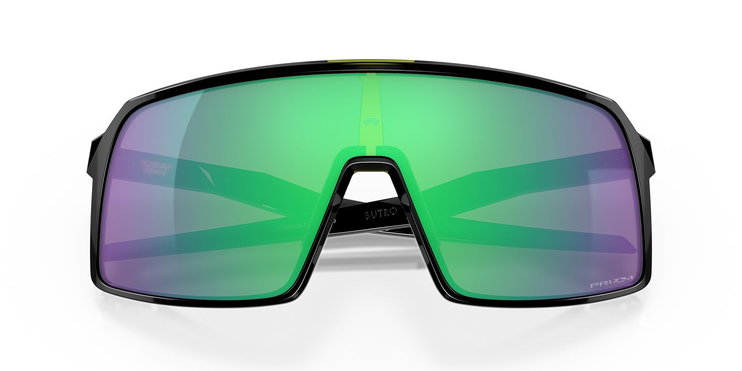 Oakley | 0OO9406