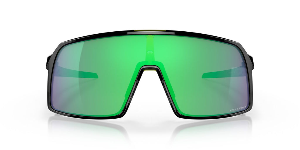 Oakley | 0OO9406