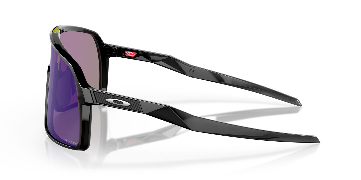 Oakley | 0OO9406
