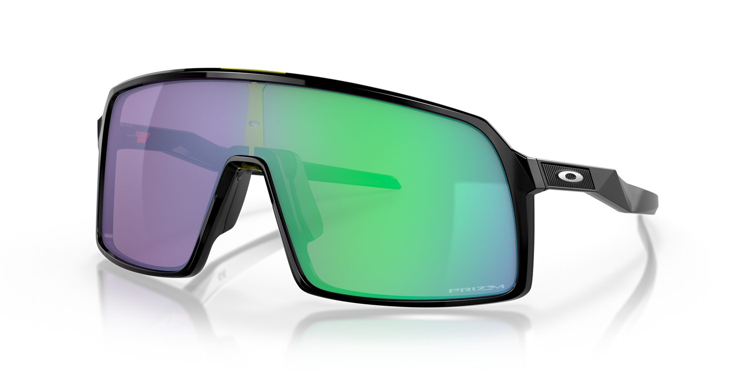 Oakley | 0OO9406
