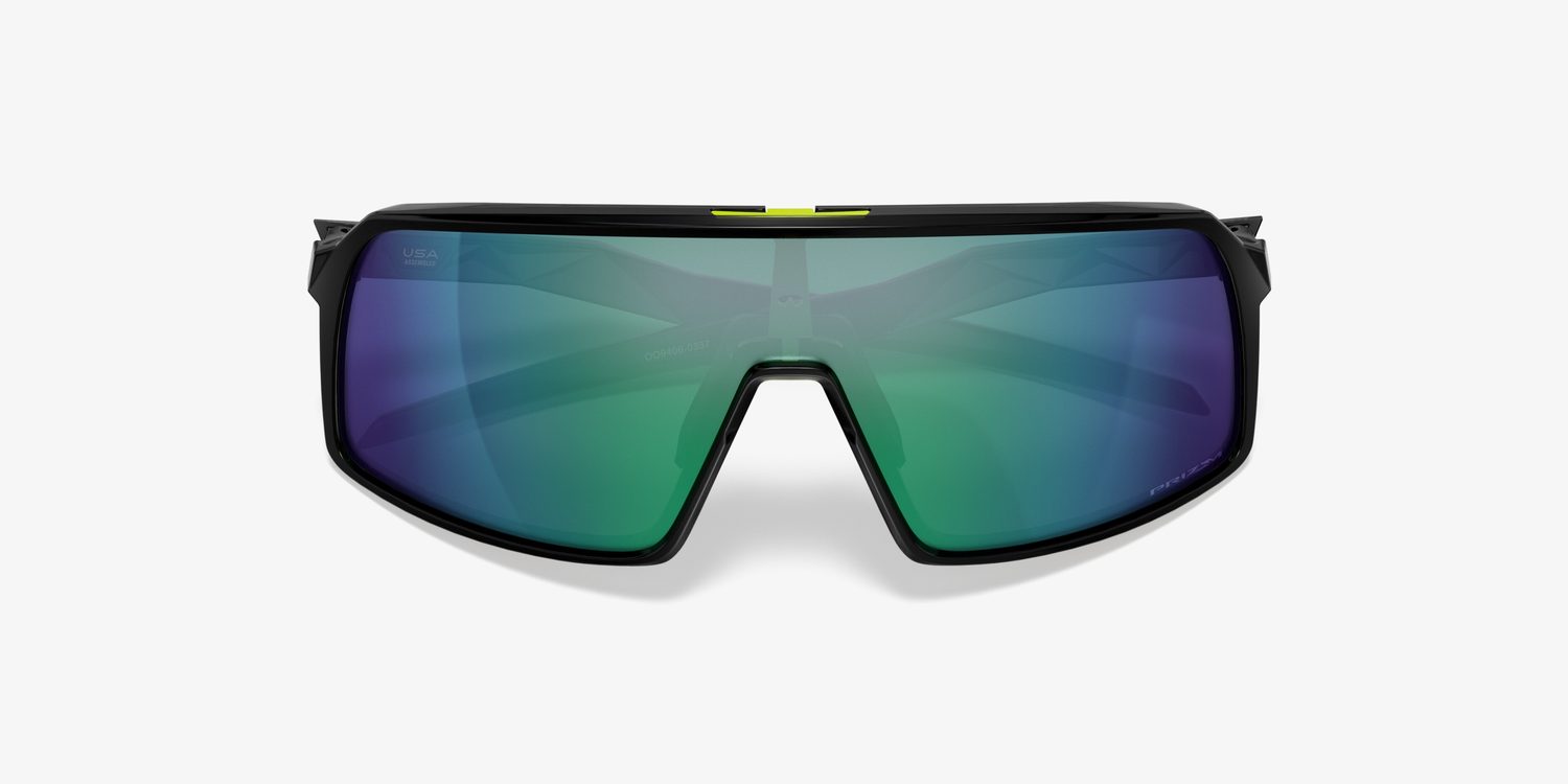 Oakley | 0OO9406