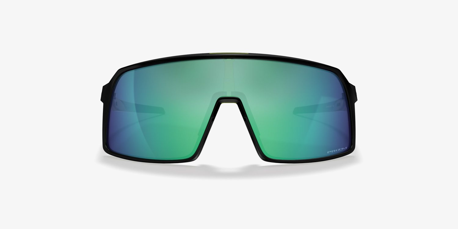 Oakley | 0OO9406
