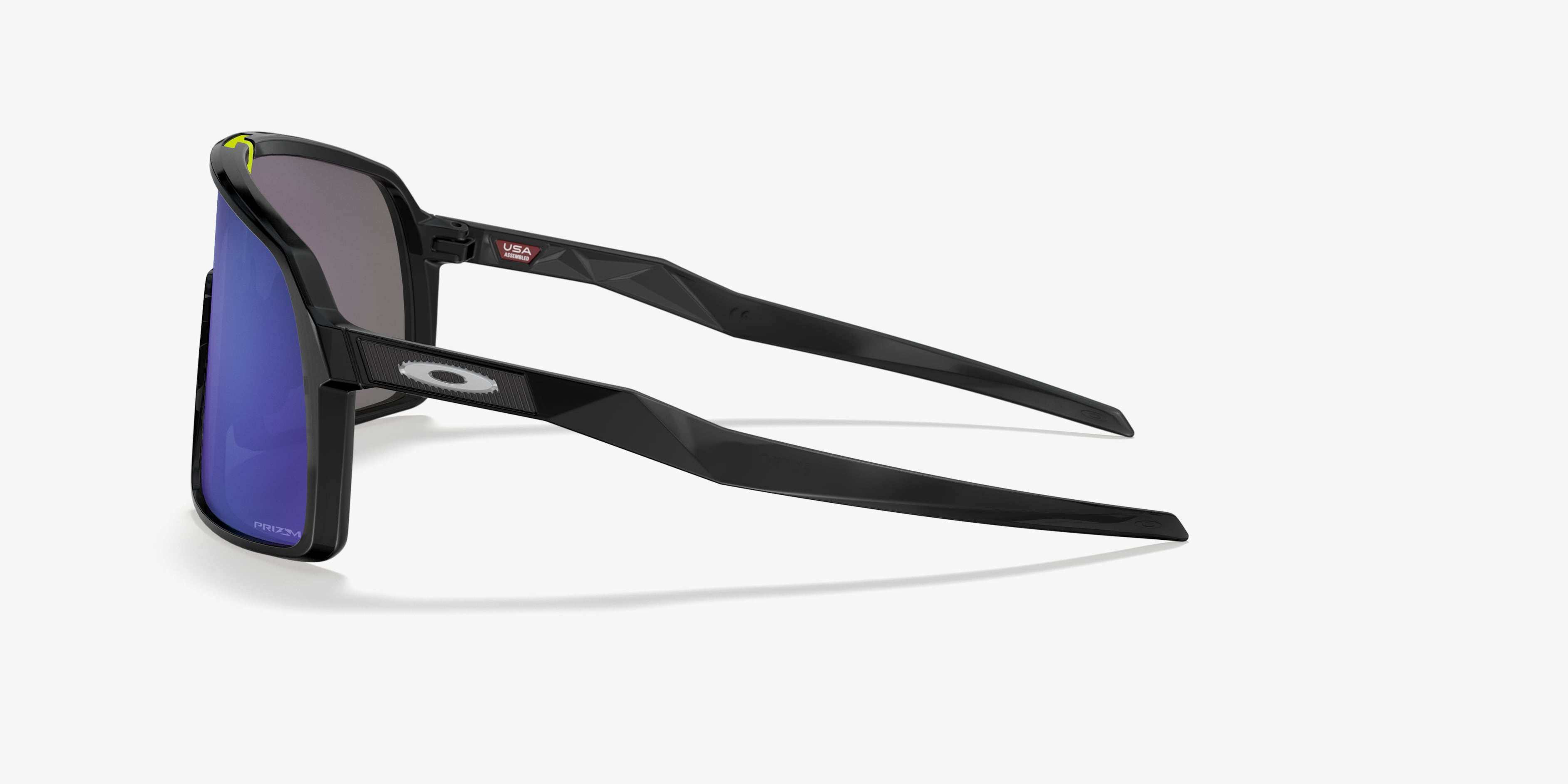 Oakley | 0OO9406