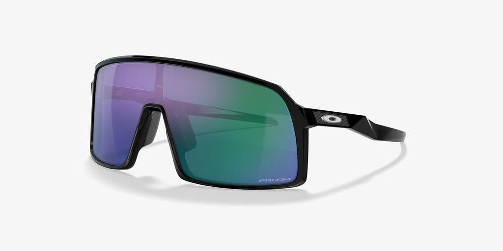 Oakley | 0OO9406