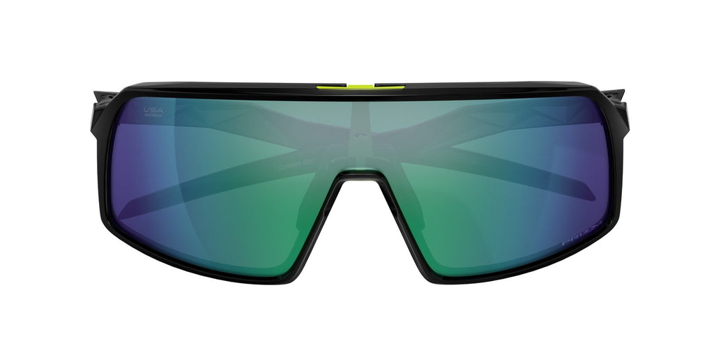 Oakley | 0OO9406