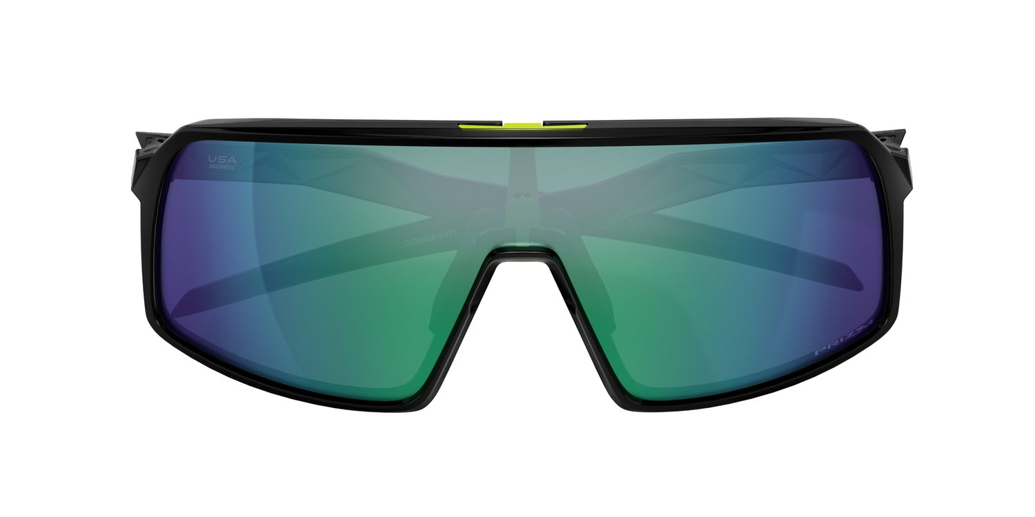 Oakley | 0OO9406