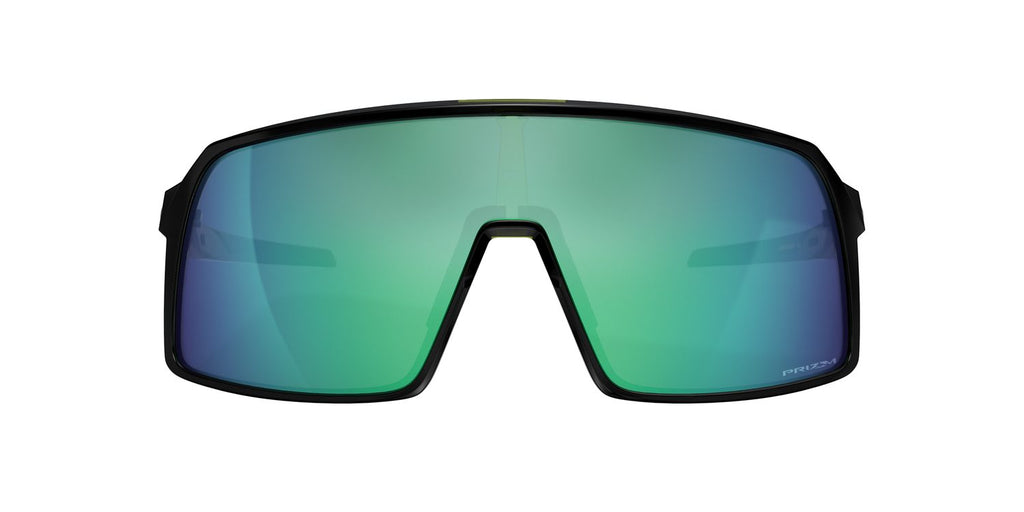 Oakley | 0OO9406