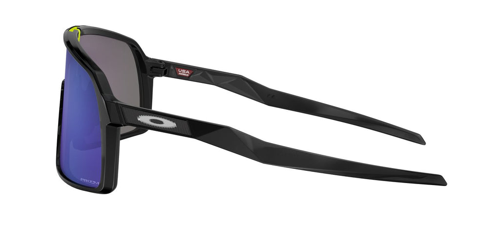 Oakley | 0OO9406