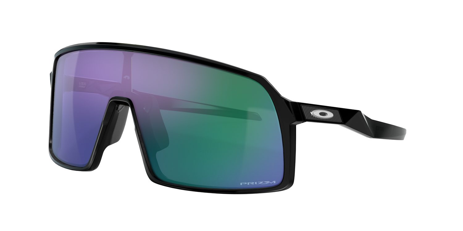 Oakley | 0OO9406