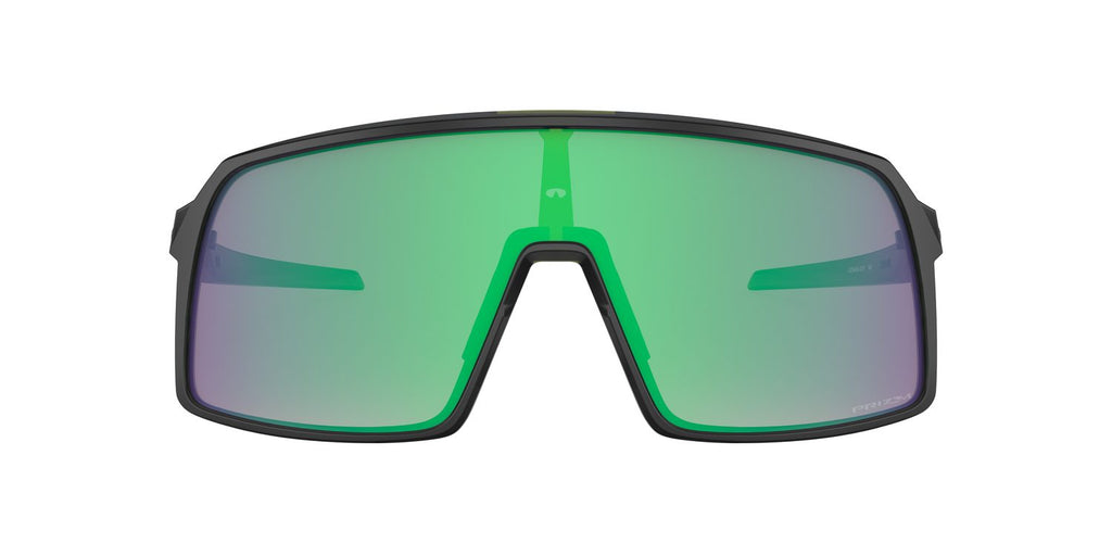 Oakley | 0OO9406