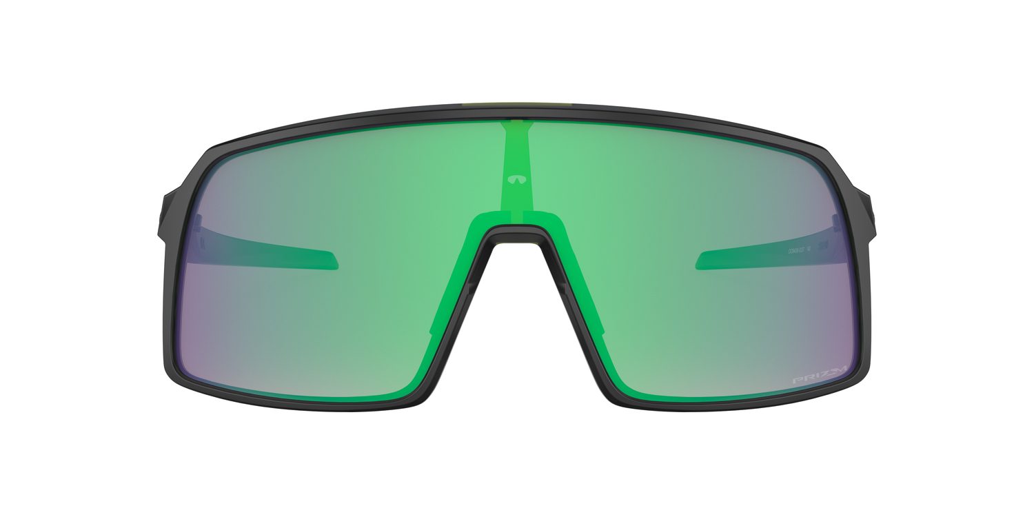 Oakley | 0OO9406