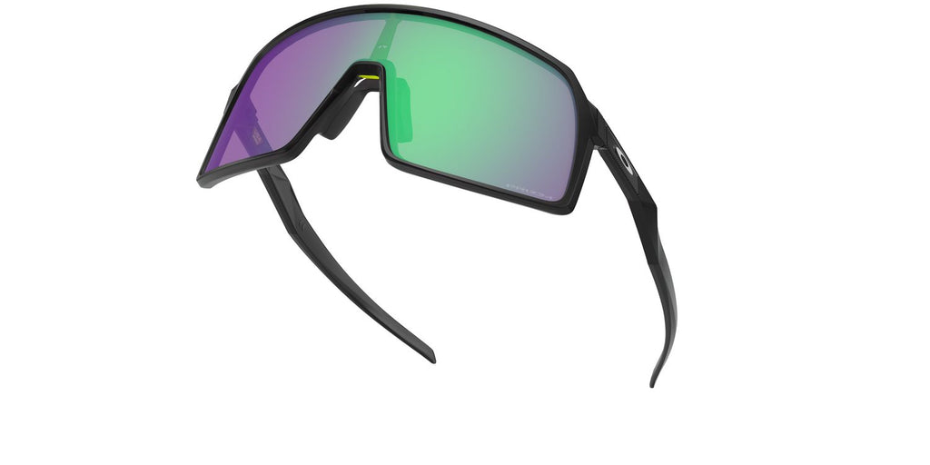 Oakley | 0OO9406