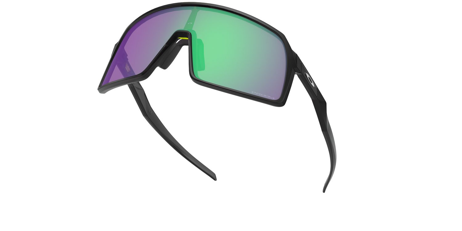 Oakley | 0OO9406