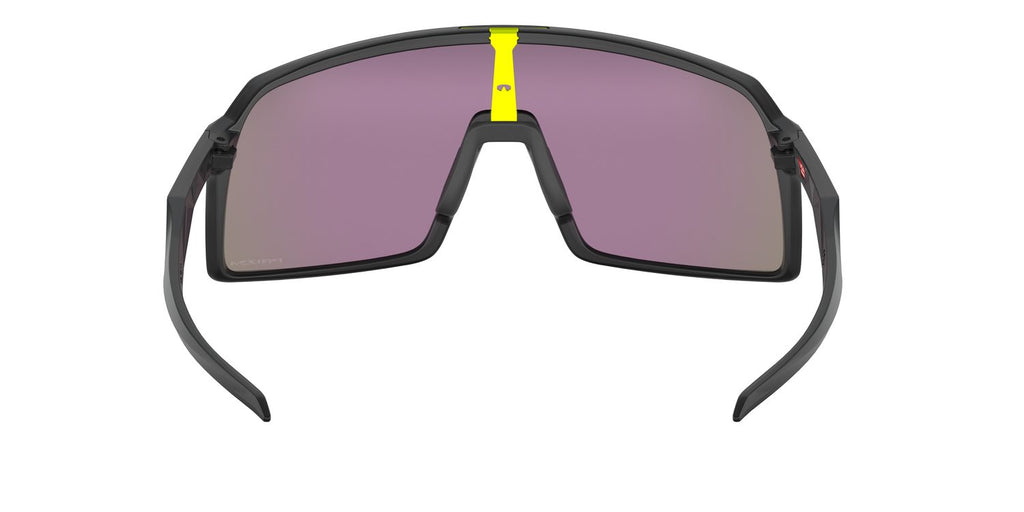 Oakley | 0OO9406