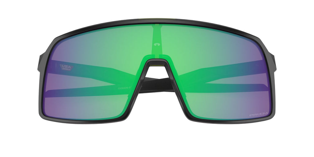 Oakley | 0OO9406