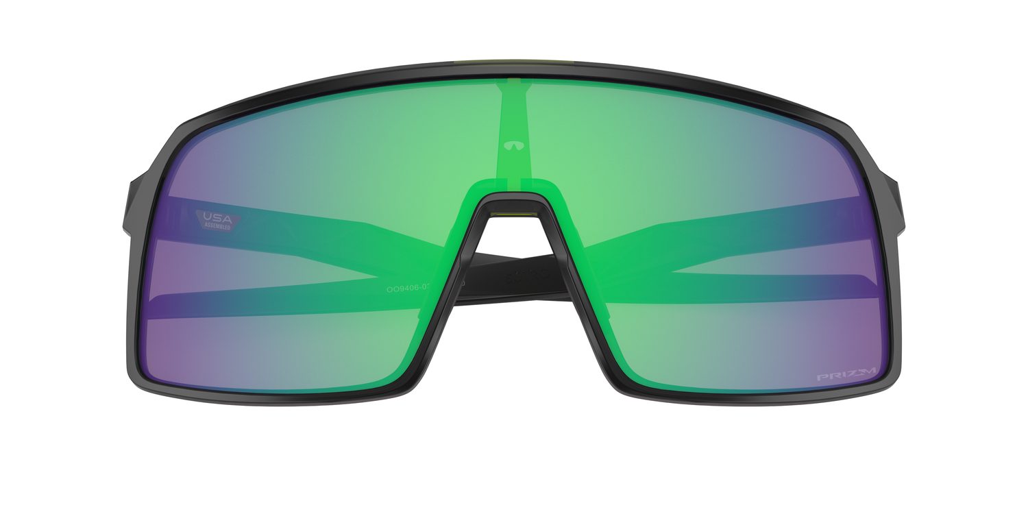 Oakley | 0OO9406