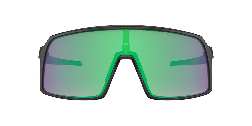 Oakley | 0OO9406