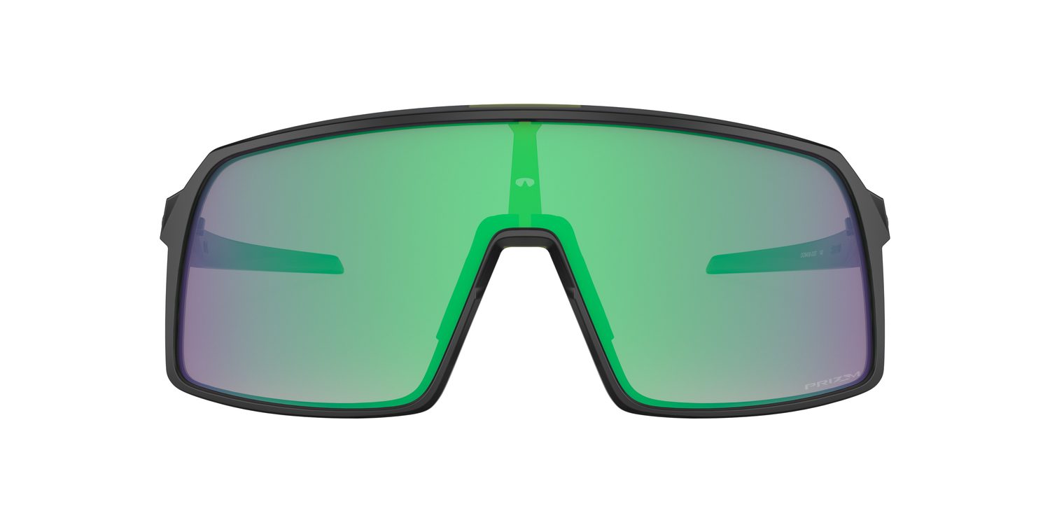 Oakley | 0OO9406
