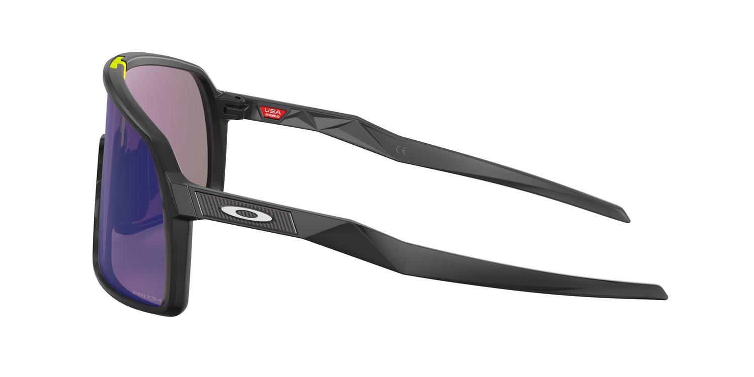 Oakley | 0OO9406