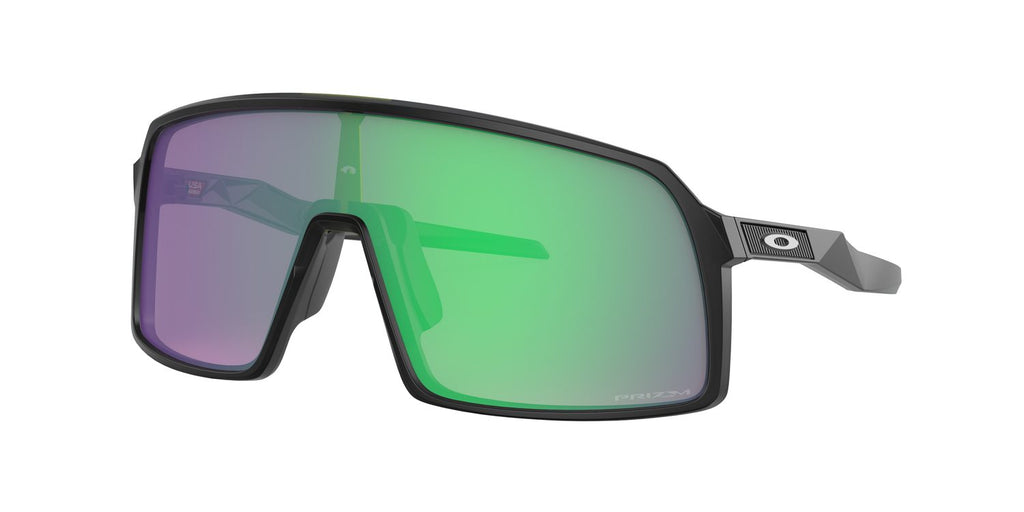 Oakley | 0OO9406